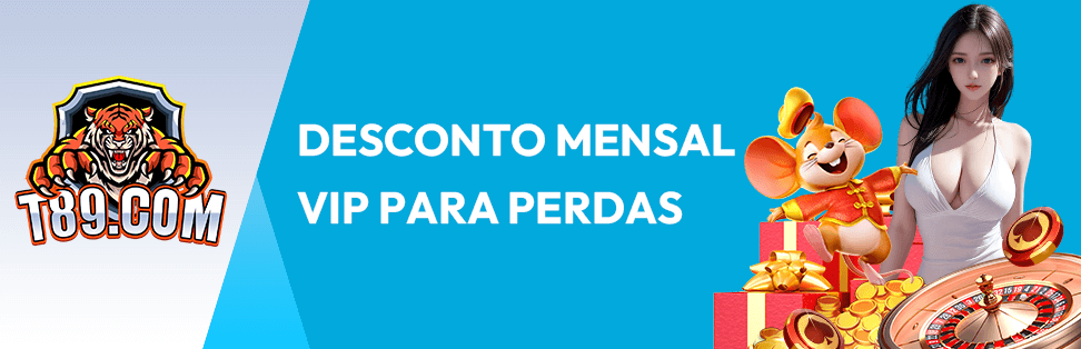 quanto posso ganhar em uma milhar apostando 25 centavos