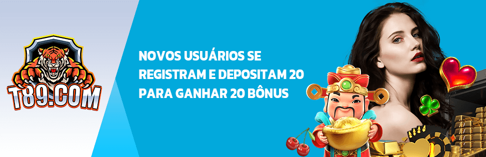 quanto posso ganhar em uma milhar apostando 25 centavos